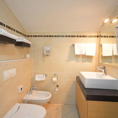 Sico 3* Bijeljina