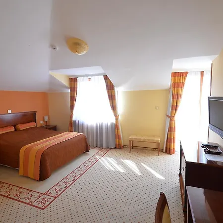 Sico 3* Bijeljina