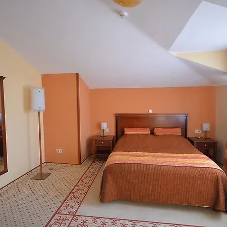 Sico 3* Bijeljina