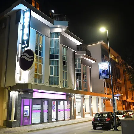 Sico 3* Bijeljina