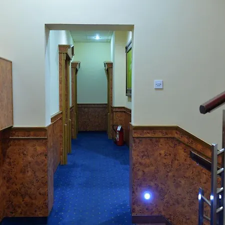 Sico 3* Bijeljina