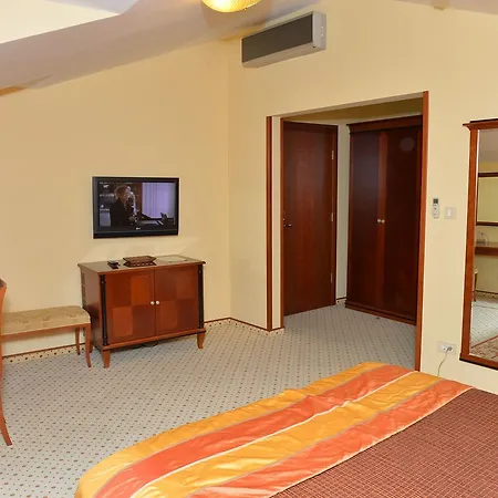 Sico 3* Bijeljina