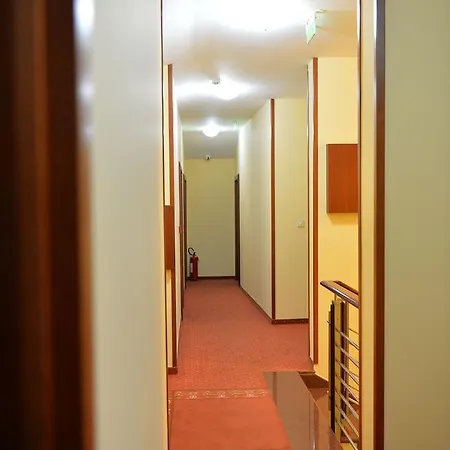 Sico 3* Bijeljina