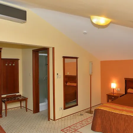 Sico 3* Bijeljina