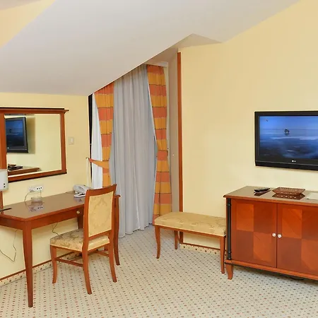 Sico 3* Bijeljina