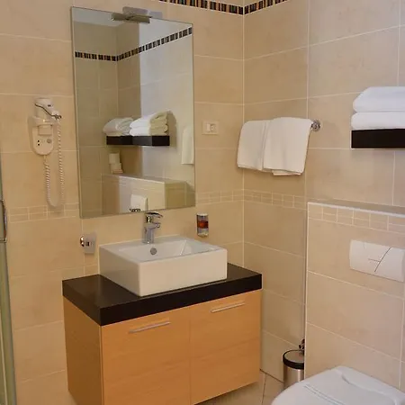Sico 3* Bijeljina