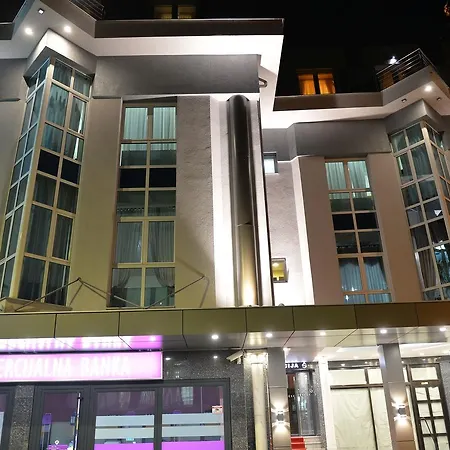 Sico 3* Bijeljina
