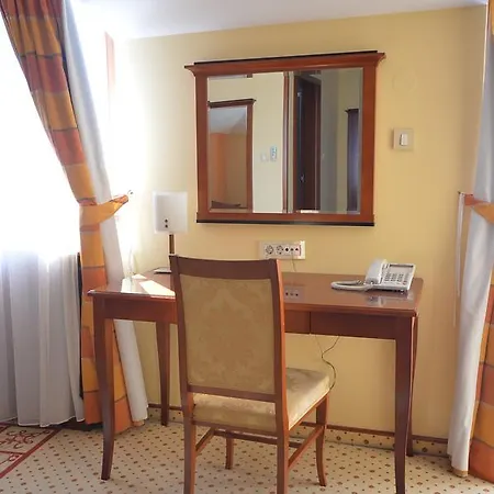 Sico 3* Bijeljina