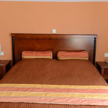 Sico Bijeljina