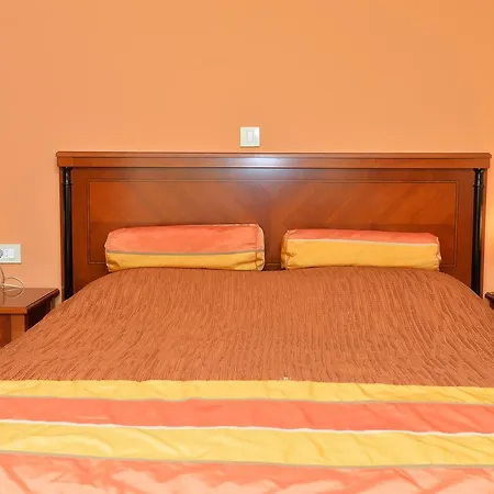 Sico 3*