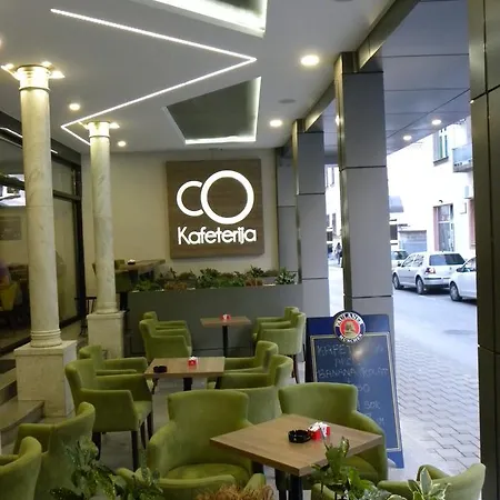 Sico 3* Bijeljina