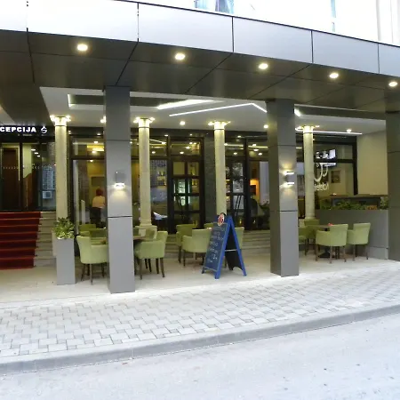 Sico Bijeljina