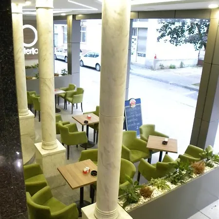 Sico Bijeljina