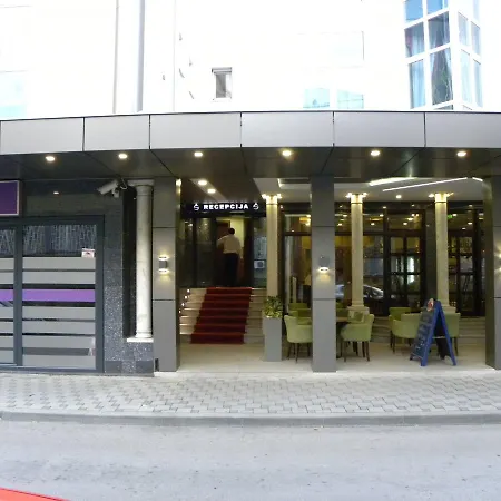Sico Bijeljina