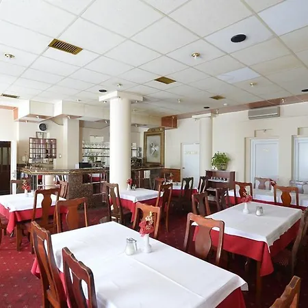 Hotell Sico